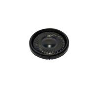 K 36 WP 50 Ohm - Commande de haut-parleur - 1 Watt