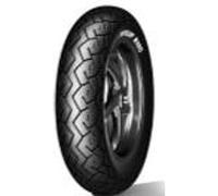 Dunlop Pneu moto K 425 140/90 R15 70S