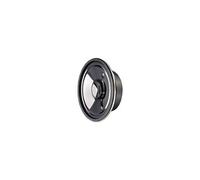 K 50 8 Ohm - Commande de haut-parleur - 2 Watt