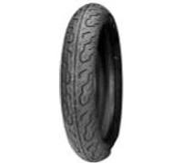 Dunlop K 555 F ( 110/90 -18 61S TT M/C Roue avant DOT2021 )