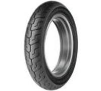 Dunlop Pneu K591 HD 100/90-19 51V TL