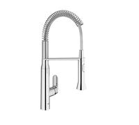 Mitigeur Cuisine Grohe K7 Monocommande 1 trou 539mm