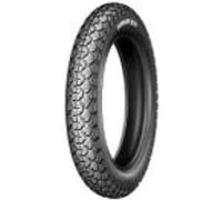 Dunlop Pneu moto K70 3.50-19 57P TT