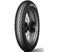 Dunlop Pneu TT100 GP J 100/90 - 19 57H TT