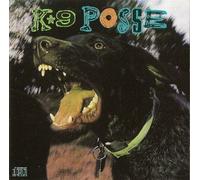 K-9 Posse - Same