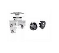 K Aid Embrayage d'origine 9704230 pour KitchenAid Ultra Power Blender 5KSB52, 5KSB5, 5KSB3