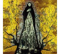 K Amon K – Arca Ende Aeterna – Vinyle LP neuf – Victrola