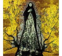 K Amon K - Arca Ende Aeterna [New Vinyl LP]