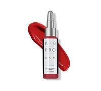 K.B Pro Microblading PMU Pigments pour les lèvres Kissimmee