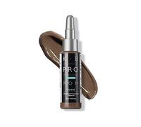K.B Pro Microblading PMU Pigments pour sourcils Rome Pro Pigment (infusé au lin)