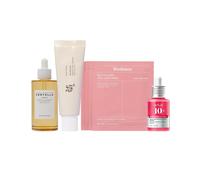 K-Beauty Viral Bundle