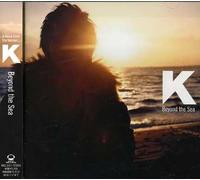 K - Beyond The Sea