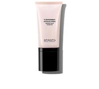 K-Bioferment Instant Blur Base Correctrice Pour Peaux Sensibles #Lite 50 Ml Multicolore