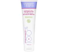 K-Bioferment Instant Blur Contour Des Yeux Uplifting Magic Eyes Réduit Les Sacs, Les Yeux, Resserre Et Soulève La Paupière Supérieure Avec Pigments Illuminateurs 15 Ml