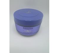 Kérastase Blond Absolu Le Bain Cicaextreme