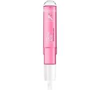 K Brillance Booster 120Ml Va21
