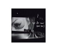 Grande Ariana – K Bye for Now – CD (Rsd 21)