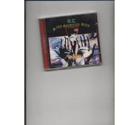 K. C. and the Sunshine Band - Do It Good [UK Import]