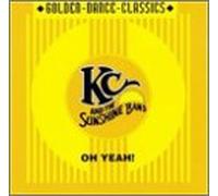 K.C. & Sunshine Band - Oh Yeah
