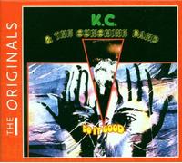 K.C. & The Sunshine Band - Do It Good By K.C. & The Sunshine Band (2001-02-26)