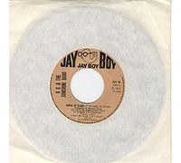 K.C. & The Sunshine Band - Queen Of Clubs - Wide Centre