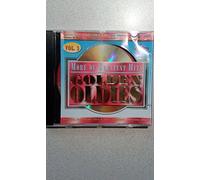 K.C. & the Sunshine Band, Sam & Dave, Spencer Davis Group, Ike & Tina Turner, Fortunes...