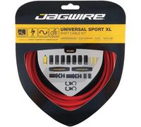 K.CÂ/GAI.FR/DÉR.AR.JAGWIRE SPORT XL AV/AR.UNIVERSE. RO - UCK802 -