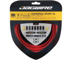 K.CÂ/GAI.FR/DÉR.AR.JAGWIRE SPORT XL AV/AR.UNIVERSE. RO - UCK802 -
