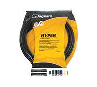 K.CA./GAI. FR.JAGWIRE SPORT AV./AR.P/SHIM/SRAM ROUTE/VTT NR - UCK302 -