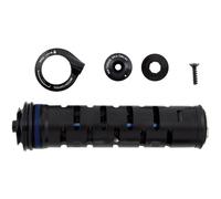K.CARTOUCHE COMPRESSION RS TELE. 10mm MOCO FO.REVELATION RC - 11.4015.544.431 -