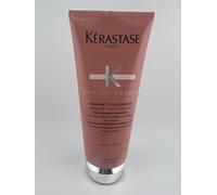Fondant Cica Chroma Kérastase 200ml