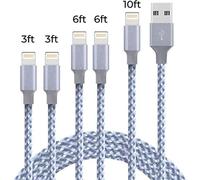 K-Ci & Jojo - 20th Century Masters: Millennium Collection