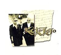 K-Ci & JoJo - incl. Don't Rush