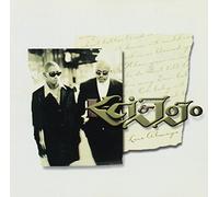 K-Ci & Jojo - Love Always