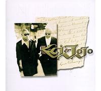 K-Ci & Jojo - Love Always