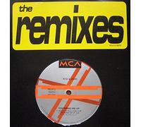 K-Ci & Jojo - You Bring Me Up [Vinyl LP]