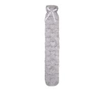 K Collection - Bouillotte et housse motif/style Cœur (TC531)