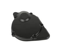 K Compatible Avec Suzuki Pour Bandit 600 Pour GSF600 1996 1997 1998 1999 2000 2001 2002 2003 2004 Couvercle De Carter De Moteur Droit De Moto