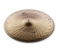 K-Constantinople 20" Medium Thin High Ride