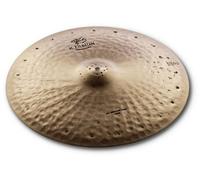 K-Constantinople 20'' Medium Thin High Ride Rides