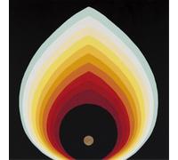 K.D.A.P Influences (Vinyl) 12" Album