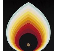 K.D.A.P./Kevin Drew - Influences [New CD]