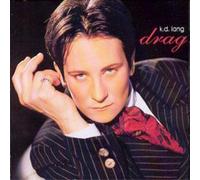 W & B Guitare Slim Jr. - Drag