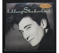 K.D. LANG - K.D. LANG - shadowland SIRE 25724 (LP vinyl record)