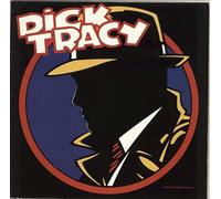 K.D. Lang/Take 6, Jeff Vincent, Erasure, Ice-T. [Import]