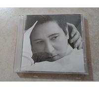 K.D. Lang - Watershed by K.D. Lang (2008) Audio CD