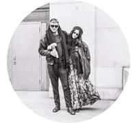 Future Past Vol. 1 [12inch] [Analog]