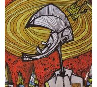 K-Def - Easy Way Out