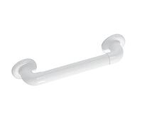 K Design 4238530 Règle linéaire en PVC médical, Blanc, 34