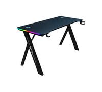 k-desk-sulphur